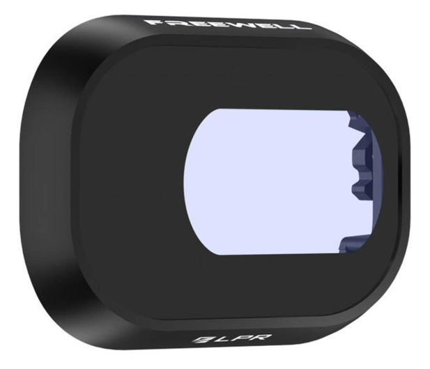Freewell Filtr LPR do DJI Mini 4 Pro - 1201856 - zdjęcie